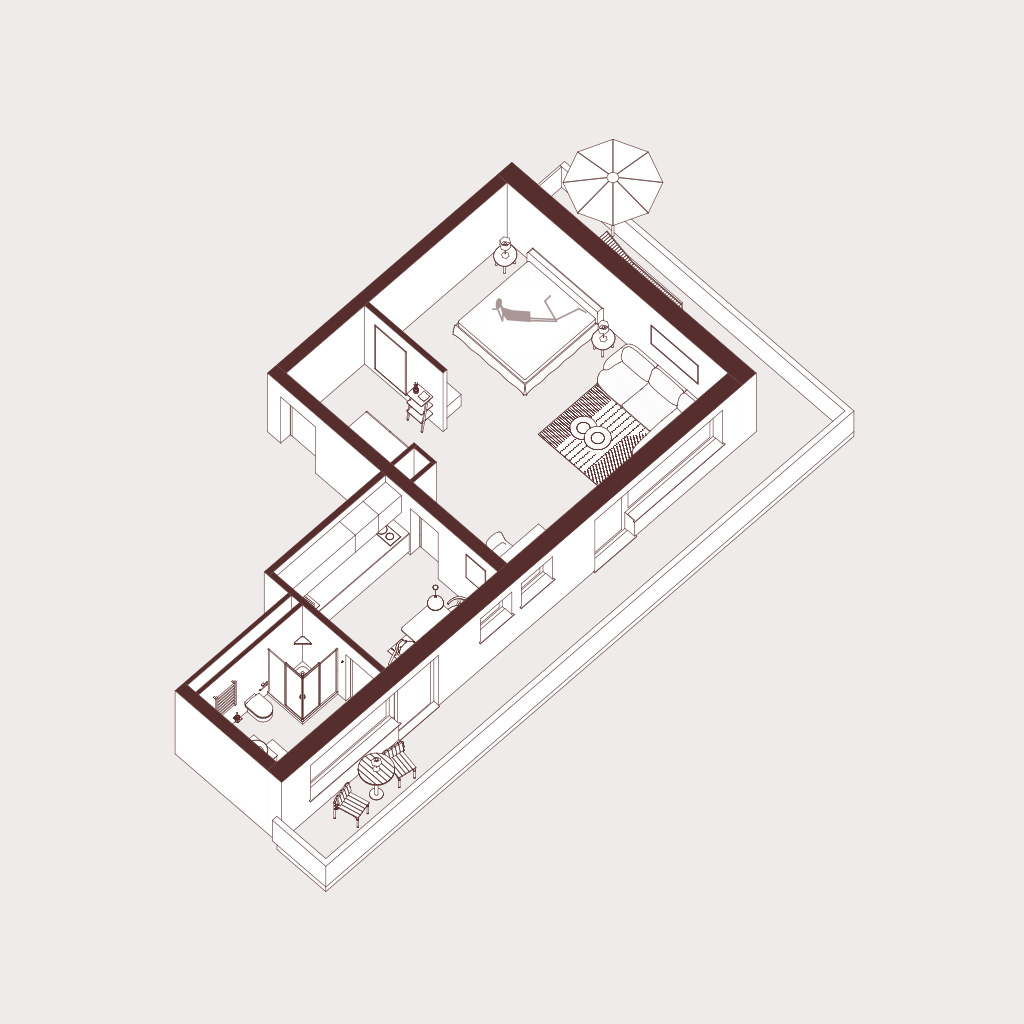 Apartment Living XL-Vorschaubild